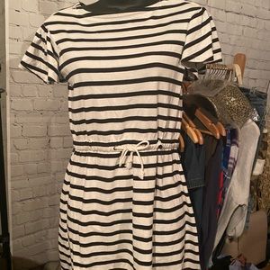 Kate Spade sun dress